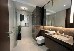 Tembusu Grand (D15), Condominium #547131991